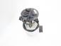 Preview: Benzinpumpe mit Geber 1684702894 Mercedes A-KLASSE W168