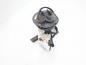 Preview: Benzinpumpe mit Geber 1684702894 Mercedes A-KLASSE W168