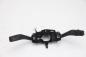 Preview: Kombischalter 1K5953507N VW CADDY 3 Kasten