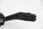 Preview: Kombischalter 1K5953507N VW CADDY 3 Kasten