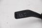 Preview: Kombischalter 1K5953507N VW CADDY 3 Kasten