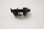Preview: Airbag Wickelfeder 5K0953549 VW CADDY 3 Kasten