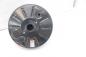 Preview: Bremskraftverstärker 1T1614105AE VW CADDY 3 Kasten