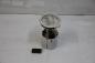 Preview: Benzinpumpe mit Geber 1K0919051DA VW CADDY 3 Kasten