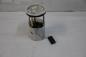 Preview: Benzinpumpe mit Geber 1K0919051DA VW CADDY 3 Kasten