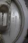 Preview: Benzinpumpe mit Geber 1K0919051DA VW CADDY 3 Kasten