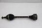 Preview: Antriebswelle vorn links 5Q0407271A VW CADDY 3 Kasten