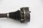 Preview: Antriebswelle vorn links 5Q0407271A VW CADDY 3 Kasten