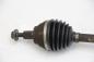 Preview: Antriebswelle vorn links 5Q0407271A VW CADDY 3 Kasten