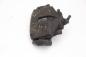 Preview: Bremssattel vorn rechts 1K0615124E VW CADDY 3 Kasten