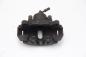 Preview: Bremssattel vorn rechts 1K0615124E VW CADDY 3 Kasten