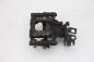 Preview: Bremssattel hinten rechts 2K5615424 VW CADDY 3 Kasten