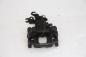 Preview: Bremssattel hinten rechts 2K5615424 VW CADDY 3 Kasten