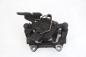 Preview: Bremssattel hinten rechts 2K5615424 VW CADDY 3 Kasten