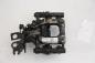 Preview: Bremssattel hinten links 2K5615423 VW CADDY 3 Kasten