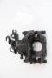 Preview: Bremssattel hinten links 2K5615423 VW CADDY 3 Kasten