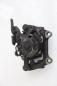 Preview: Bremssattel hinten links 2K5615423 VW CADDY 3 Kasten