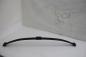 Preview: Blattfeder hinten 2K3511151M VW CADDY 3 Kasten