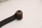 Preview: Blattfeder hinten 2K3511151M VW CADDY 3 Kasten