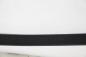 Preview: Blattfeder hinten 2K3511151M VW CADDY 3 Kasten