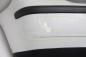Preview: Stoßstange hinten 6Q6807417 VW POLO 4 9N