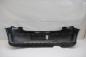 Preview: Stoßstange hinten 6Q6807417 VW POLO 4 9N
