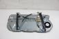 Preview: Fensterheber elektrisch 3trg. vorn rechts 0Q3837402AA VW POLO 4 9N