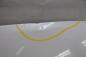 Preview: Motorhaube 6Q0823031J VW POLO 4 9N
