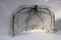 Preview: Motorhaube 6Q0823031J VW POLO 4 9N
