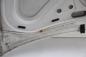 Preview: Motorhaube 6Q0823031J VW POLO 4 9N