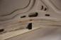 Preview: Motorhaube 6Q0823031J VW POLO 4 9N