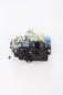 Preview: Türschloß vorn links 3B1837015AQ VW POLO 4 9N