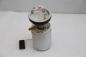 Preview: Benzinpumpe mit Geber 6Q0919051F VW POLO 4 9N