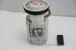 Preview: Benzinpumpe mit Geber 6Q0919051F VW POLO 4 9N
