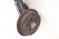 Preview: Achse hinten 6Q0500051AT VW POLO 4 9N