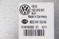 Preview: Steuergerät sonstige 1K0919041 VW GOLF 6 Variant