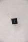 Preview: Schalter sonstige 1K0927122A VW GOLF 6 Variant