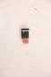 Preview: Schalter sonstige 1K0927122A VW GOLF 6 Variant