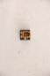 Preview: Schalter sonstige 1K0927122A VW GOLF 6 Variant