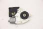 Preview: Fensterheber-Motor vorn links 1K5837401BC VW GOLF 6 Variant