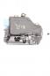 Preview: Türschloß hinten rechts 7L0839015D VW GOLF 6 Variant