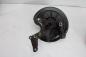 Preview: Achsschenkel hinten rechts 1K0505436AC VW GOLF 6 Variant