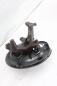 Preview: Achsschenkel hinten rechts 1K0505436AC VW GOLF 6 Variant