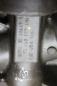 Preview: Lenkung Getriebe elektrisch 1K1423051EL VW GOLF 6 Variant
