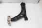 Preview: Querlenker vorn rechts 1K0407190E VW GOLF 6 Variant