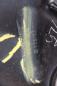 Preview: Querlenker vorn rechts 1K0407190E VW GOLF 6 Variant