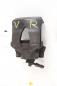 Preview: Bremssattel vorn rechts 1K0615124D VW GOLF 6 Variant