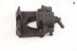 Preview: Bremssattel vorn rechts 1K0615124D VW GOLF 6 Variant