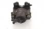 Preview: Bremssattel vorn rechts 1K0615124D VW GOLF 6 Variant