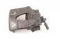 Preview: Bremssattel vorn links 1K0615123D VW GOLF 6 Variant